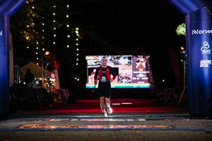 BIB: 
                            <button type="button" onclick="openModal(28061835)" class="btn btn-primary btn-sm float-right btn-popup" data-toggle="modal" data-target=".modal-high-quality">
                        <i class="fas fa-shopping-cart"></i> Add to Cart
                    </button>
                                            <button type="button" onclick="isThisMe(28061835, true)" class="btn btn-success btn-sm float-right btn-popup btn-isme hidden" data-toggle="tooltip" data-placement="bottom" title="นี่คือรูปของคุณใช่ไหม คลิกที่นี่เพื่อเอาเข้าอัลบั้ม">
                        <i class="fas fa-plus"></i> Add to album
                    </button>
                    <button type="button" onclick="isThisMe(28061835, false)" class="btn btn-warning btn-sm float-right btn-popup btn-isnotme hidden">
                        <i class="fas fa-ban"></i> Remove from album
                    </button>